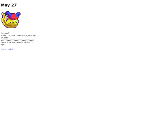 blog/2023-05-27 screenshot