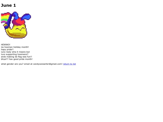 blog/2023-06-01 screenshot