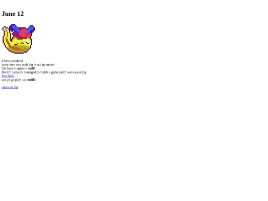 blog/2023-06-12 screenshot