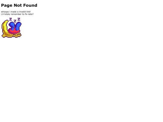 blog/203-05-27 screenshot
