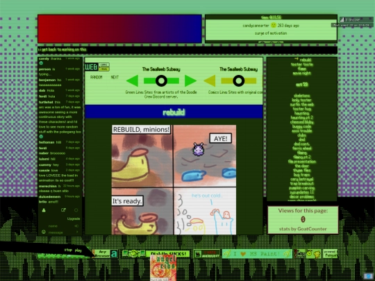 comic/2023-09-27 screenshot
