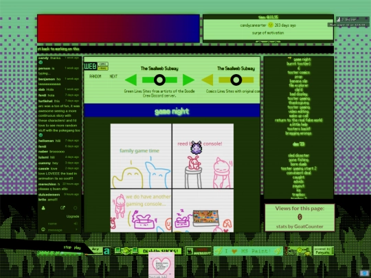 comic/2023-11-07 screenshot