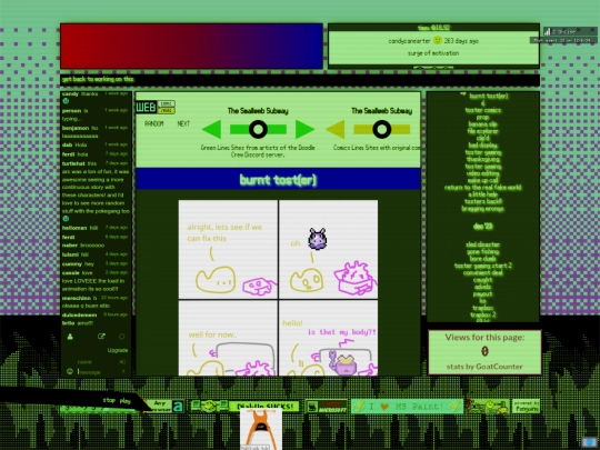 comic/2023-11-08 screenshot