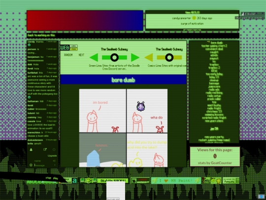 comic/2023-12-03 screenshot