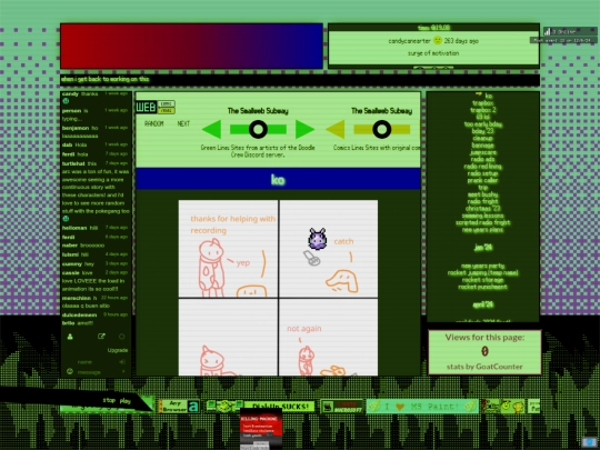 comic/2023-12-09 screenshot