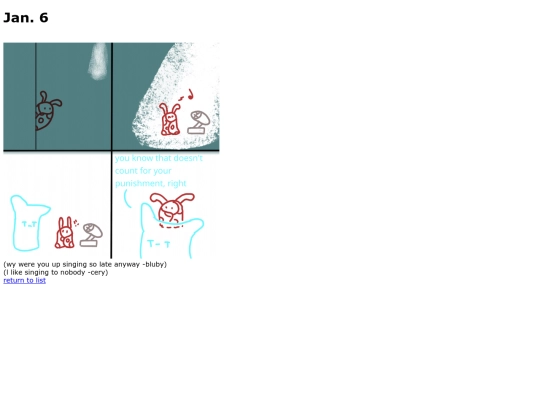 comic/2024-01-06 screenshot