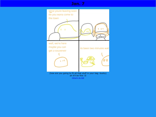 comic/2024-01-07 screenshot