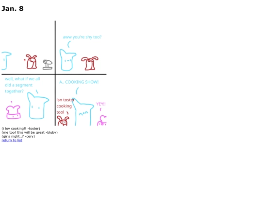 comic/2024-01-08 screenshot