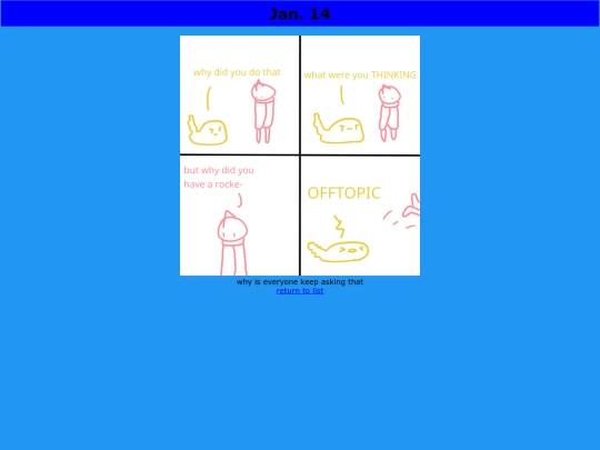 comic/2024-01-14 screenshot