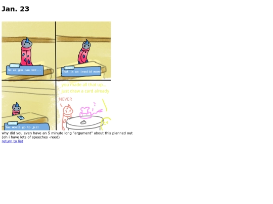 comic/2024-01-23 screenshot