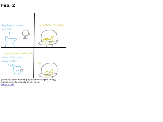 comic/2024-02-02 screenshot