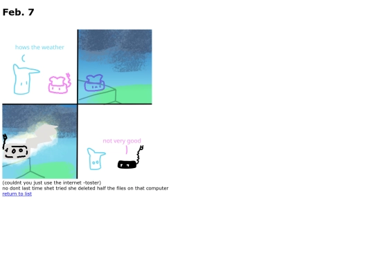 comic/2024-02-07 screenshot