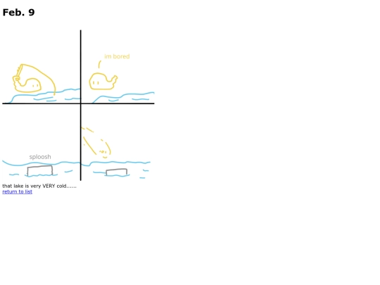 comic/2024-02-09 screenshot