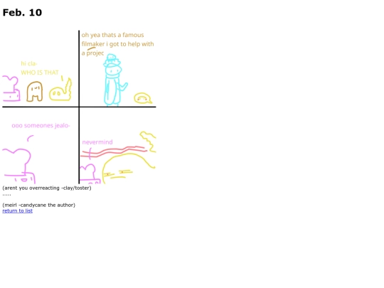 comic/2024-02-10 screenshot