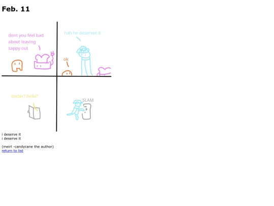 comic/2024-02-12 screenshot