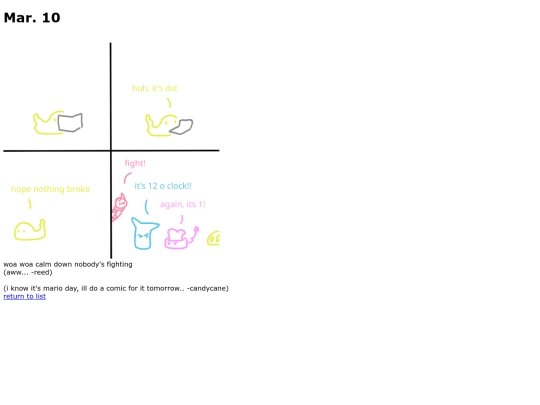 comic/2024-03-10 screenshot