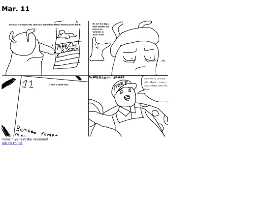 comic/2024-03-11-a screenshot