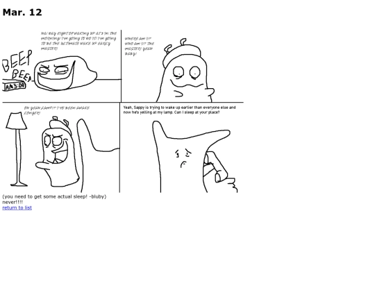 comic/2024-03-12-a screenshot