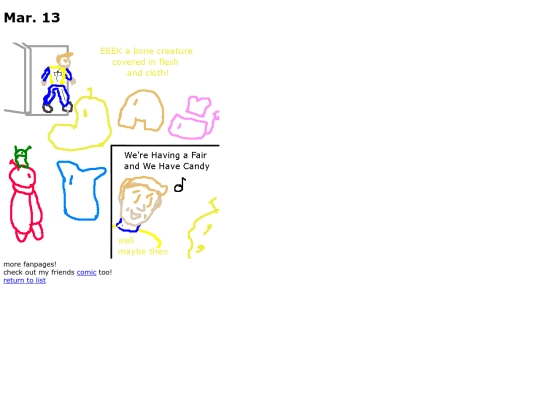 comic/2024-03-13-a screenshot
