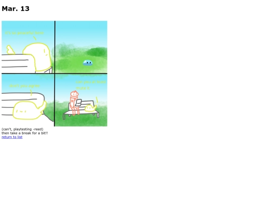 comic/2024-03-13 screenshot