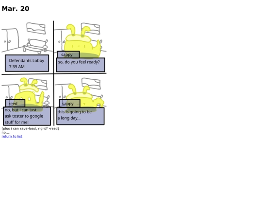 comic/2024-03-20 screenshot