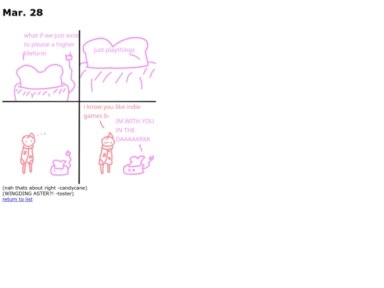 comic/2024-03-28 screenshot