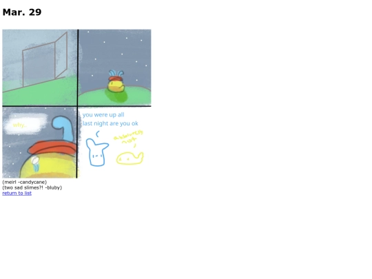 comic/2024-03-29 screenshot