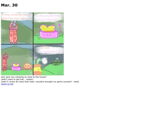 comic/2024-03-30 screenshot