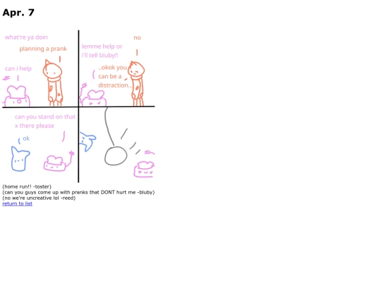 comic/2024-04-07 screenshot