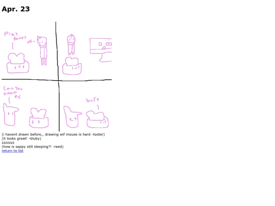 comic/2024-04-23 screenshot