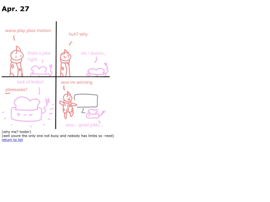 comic/2024-04-27 screenshot