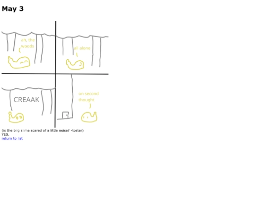 comic/2024-05-03 screenshot