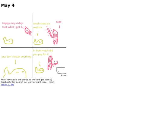 comic/2024-05-04 screenshot