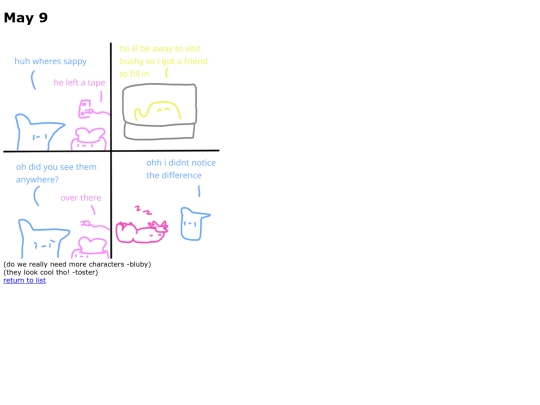 comic/2024-05-09 screenshot