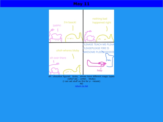comic/2024-05-11 screenshot