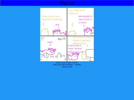 comic/2024-05-12 screenshot