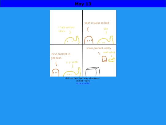 comic/2024-05-13 screenshot