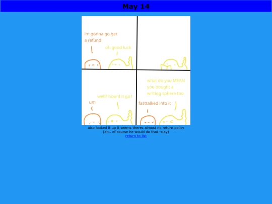 comic/2024-05-14 screenshot