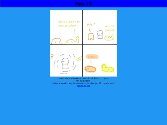 comic/2024-05-15 screenshot