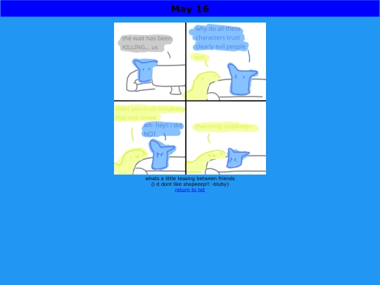 comic/2024-05-16 screenshot