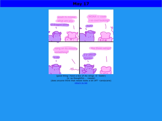 comic/2024-05-17 screenshot