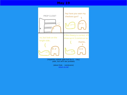 comic/2024-05-19 screenshot