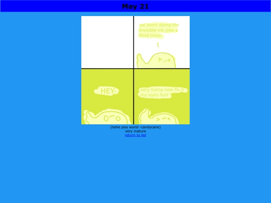 comic/2024-05-21 screenshot
