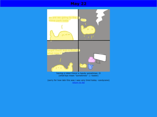 comic/2024-05-22 screenshot