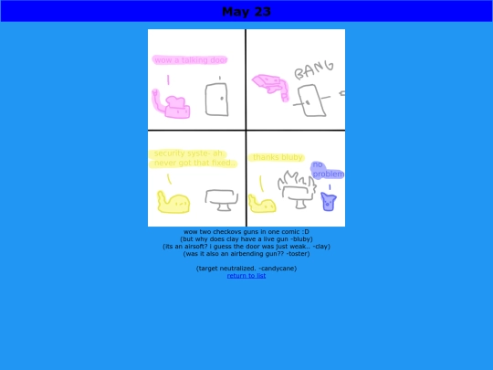 comic/2024-05-23 screenshot