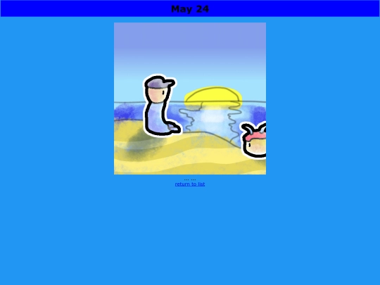 comic/2024-05-24-fcd screenshot