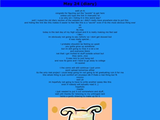 comic/2024-05-24 screenshot