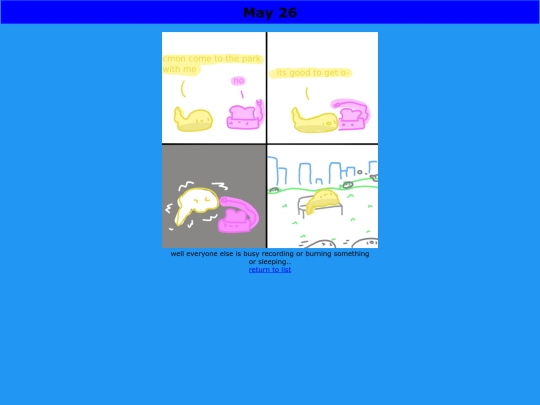 comic/2024-05-26 screenshot