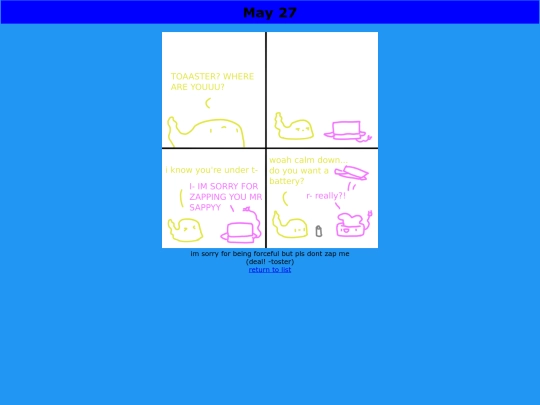 comic/2024-05-27 screenshot