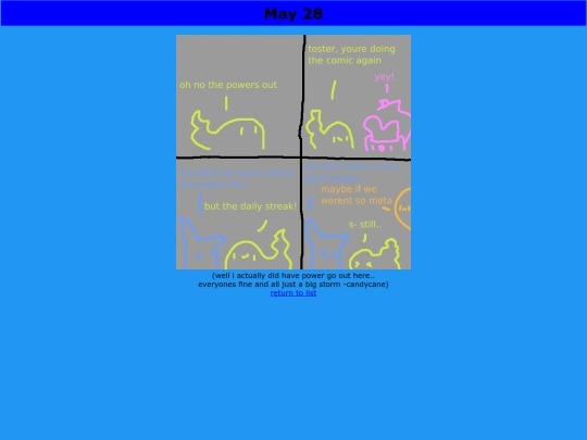comic/2024-05-28 screenshot